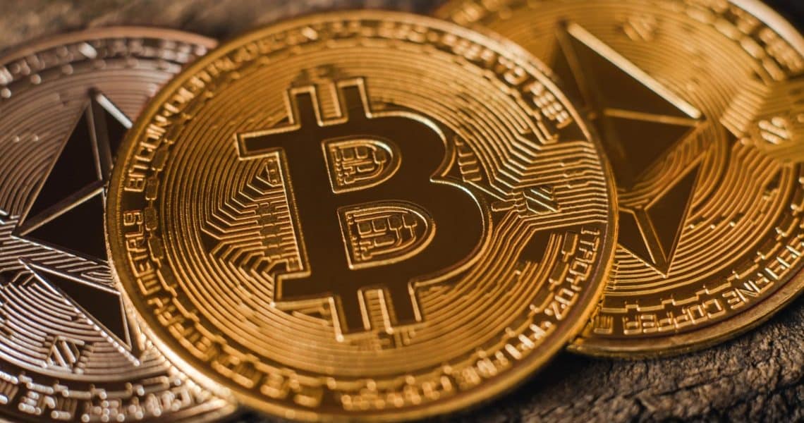 tassazione bitcoin - eosdati